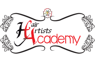 Inicio - Hair Artists Academy